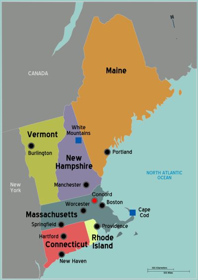 Map-USA-New_England01-Edited